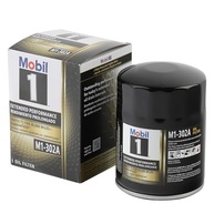 Filtro de Óleo Mobil 1 para Caminhões GM e Hummer - Desempenho e Proteção Superior - imagem 2