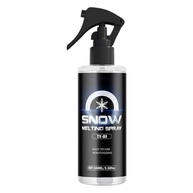 para-de-100ml-spray-gelo-visibilidade-clara-a-protecao-derretedor-para-no-e-inverno-brisas-a