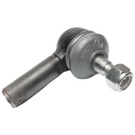 Terminal de Direção Trator Yanmar 1050 (Direito) - Peça Essencial para Seu Equipamento - imagem 2