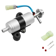Bomba de Combustível Suzuki 15100-94900: Potência e Confiabilidade para seu Motor de Popa - imagem 1