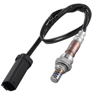 Sensor de Oxigênio O2 234-4003: Performance e Durabilidade para Dodge e Jeep - imagem 2