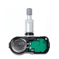 Sensor de Pressão de Pneus TPMS 42607-30071 para Lexus ES300h, IS300, ES250, IS350, LS460, GS350 (2014-2021) - imagem 4