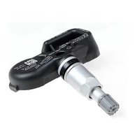 Sensor de Pressão de Pneus TPMS 42607-30071 para Lexus ES300h, IS300, ES250, IS350, LS460, GS350 (2014-2021) - imagem 5