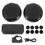 Fone de Ouvido Bluetooth para Moto e Bike: Som Imersivo, Controle Remoto e Bateria de 50h - imagem 3