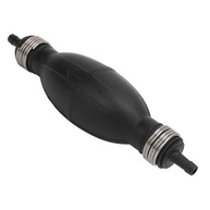 Conjunto Bomba de Primer 6mm para Motores Externos - Borracha Premium, Escorva Manual para Barcos - imagem 5