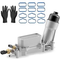 para-de-926-876-seu-aluminio-durabilidade-chryslerdodge-de-filtro-e-performance-oleo-premium-a