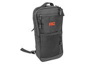 Rough Country Bolsa de armazenamento para console central para Honda Talon - 92047 - imagem 1