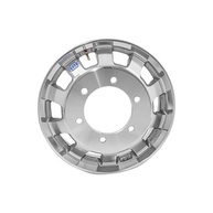 para-de-a-e-prata-roda-estilo-aluminio-italspeed-seu-175x6-performance-veiculo-a