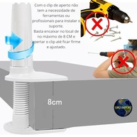 para-de-a-para-qualquer-flexivel-camera-e-universal-ajustavel-suporte-ambiente-bebe-versatil-a