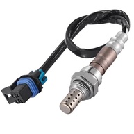 Sensor de Oxigênio O2 234-4025: Performance e Durabilidade para Cadillac, Chevy Camaro e Pontiac Firebird - imagem 2