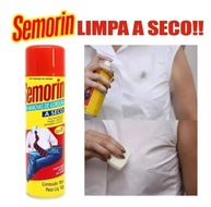 para-de-a-profissional-gordura-seco-tecidos-a-400ml-manchas-semorin-removedor-e-tira-roupas-a