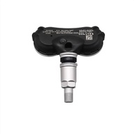 Sensor TPMS 42607-0C091 para Toyota Highlander, RAV4, Sequoia, Tundra - Monitoramento de Pressão de Pneu - imagem 5