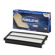 Filtro de Ar PurolatorONE A25507: Proteção Superior e Desempenho para Seu Motor - imagem 2