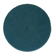 Boina de Veludo Lustro 3" - Ferramenta Profissional para Acabamento Impecável - imagem 1