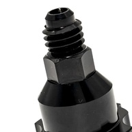 Adaptador de Copo de Spray de Tinta - Conector Universal para Pulverizadores de Pintura - imagem 5