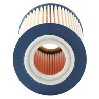 Mobil 1 M1C-451A: Filtro de Óleo de Alta Performance para Longevidade do Motor - imagem 5