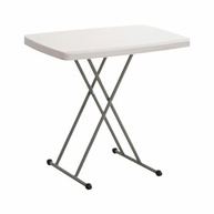 para-de-altura-internos-versatil-dobravel-mesa-pratica-e-a-ambientes-ajuste-com-externos-e-robust-80cm-a