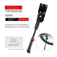 para-de-aluminio-mtb-estabilidade-a-sua-e-bicicleta-29-24-pezinho-para-aro-estilo-bike-regulavel-a