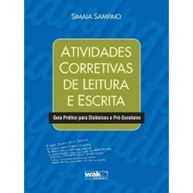 para-de-atividades-a-alfabetizacao-guia-e-dislexia-corretivas-escrita-leitura-pratico-e-a
