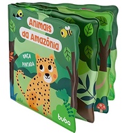 para-de-banho-a-amazonia-buba-no-diversao-aprendizado-banho-livrinho-bebes-da-e-kit-animais-a