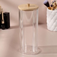 para-de-bebe-banheiro-cotonete-a-organizador-porta-quarto-kit-tampa-porta-algodao-bambu-e-com-e-de-a