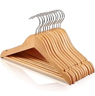 para-de-cabides-16-com-madeira-marfim-a-acabamento-organizar-closet-seu-suave-com-unidades-estilo-a