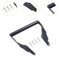 Suporte de Celular com Placa de Navegação Portátil para BMW G310GS e G310R (2017-2024) - imagem 3