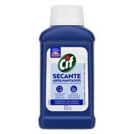 para-de-cif-100ml-abrilhantador-secante-maquina-a-lavar-brilho-loucas-a