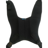 para-de-cinto-de-toracico-cadeira-suporte-rodas-seguranca-a-com-a