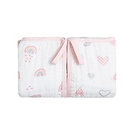 para-de-com-de-boca-40x40cm-2-soft-prendedor-bebe-a-chupeta-pano-unidades-a