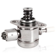 Bomba de Combustível Alta Pressão 353202B140 para Hyundai Accent & Kia Forte 1.6L (2012-2016) - imagem 1