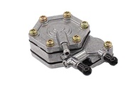 Bomba de Combustível Premium para Polaris ATV Sportsman, Magnum, Outlaw e mais - Potência e Confiabilidade - imagem 3