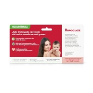 para-de-confiavel-assaduras-hipoglos-preventivo-creme-bebes-120g-a-protecao-a