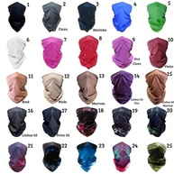 para-de-contra-pesca-corrida-conjunto-ciclismo-cachecois-e-protecao-a