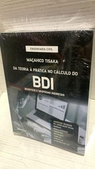 para-de-custos-guia-do-calculo-domine-engenharia-bdi-essencial-o-a