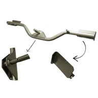 Pedal de Direção Completo para Aparador de Grama Yanmar TA73: Controle e Precisão! - imagem 1