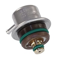 Regulador de Pressão de Combustível Bosch 0280160557: Desempenho e Durabilidade para Seu Veículo - imagem 4