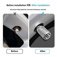 para-de-de-premium-e-estilo-para-seu-volvo-valvula-a-seguranca-carro-tampas-pneu-a