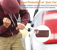 para-de-de-protetor-premium-chaves-2-bloqueador-de-sinal-faraday-carro-e-chaveiro-celular-unidades-a