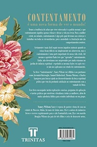 Contentamento: Descubra a Paz Interior para Mulheres de Todas as Idades - imagem 3
