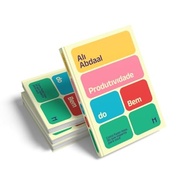 para-de-descubra-produtividade-segredo-ali-bem-o-fazer-abdaal-a-mais-do-a