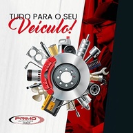 Disco de Freio Dianteiro Ventilado Frasle para Chevrolet Cobalt, Prisma e Onix - Segurança e Performance - imagem 5