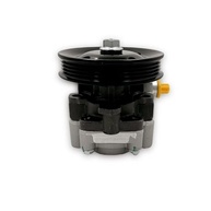 Bomba de Direção Hidráulica com Polia para Toyota Camry, Avalon, Highlander, Sienna, Solara e Lexus ES300/RX330 - imagem 4