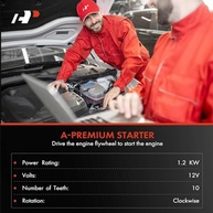 para-de-dodge-motor-premium-caravan-partida-jeep-wrangler-a-a