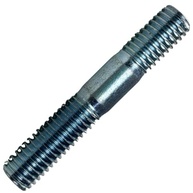Tucho de Válvula para Motores Gasolina 8HP a 15HP - Desempenho e Durabilidade Garantidos! - imagem 2