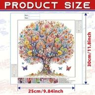 para-de-e-adultos-de-5d-da-borboletas-da-kit-diamante-arvore-pintura-a-arte-vida-diy-a