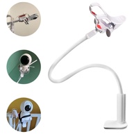 para-de-e-bebe-camera-ajustavel-ambiente-universal-versatil-suporte-flexivel-qualquer-a-para-a