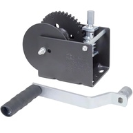 para-de-e-cargas-potencia-dutton-seguranca-lainson-a-guincho-pesadas-wg2000hex-helicoidal-engrenagem-a