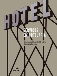 para-de-e-guia-gestao-essencial-a-inovacao-sucesso-hotelaria-a