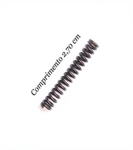 para-de-e-taurus-2-a-gatilho-molas-cao-kit-essenciais-reposicao-a